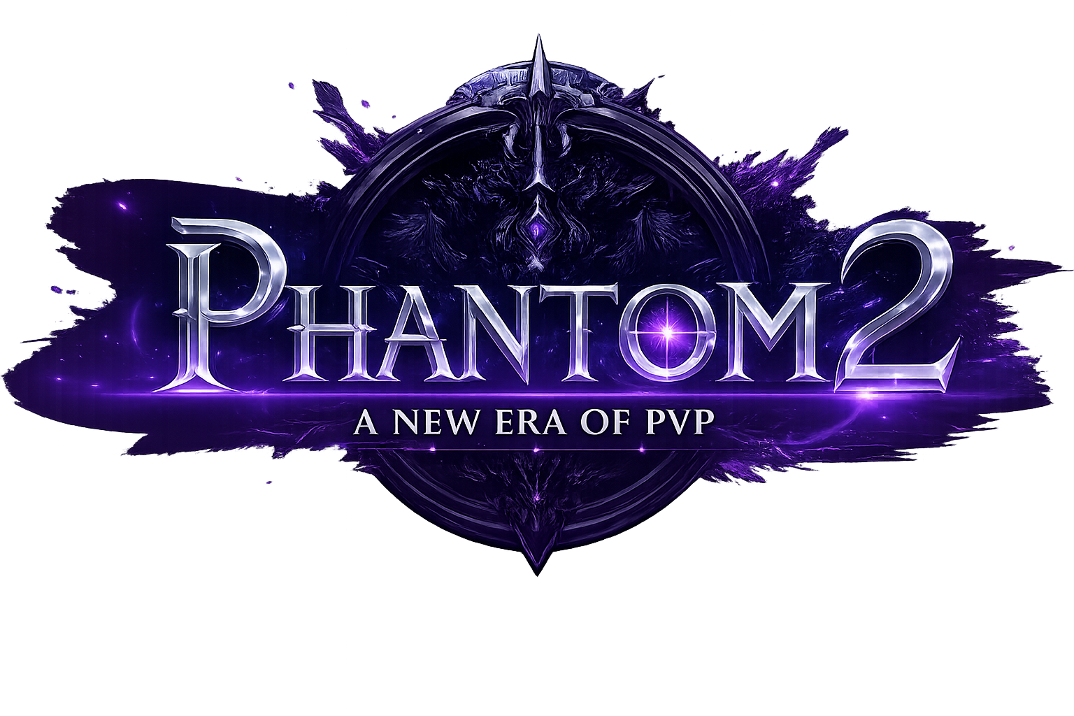 Phantom2